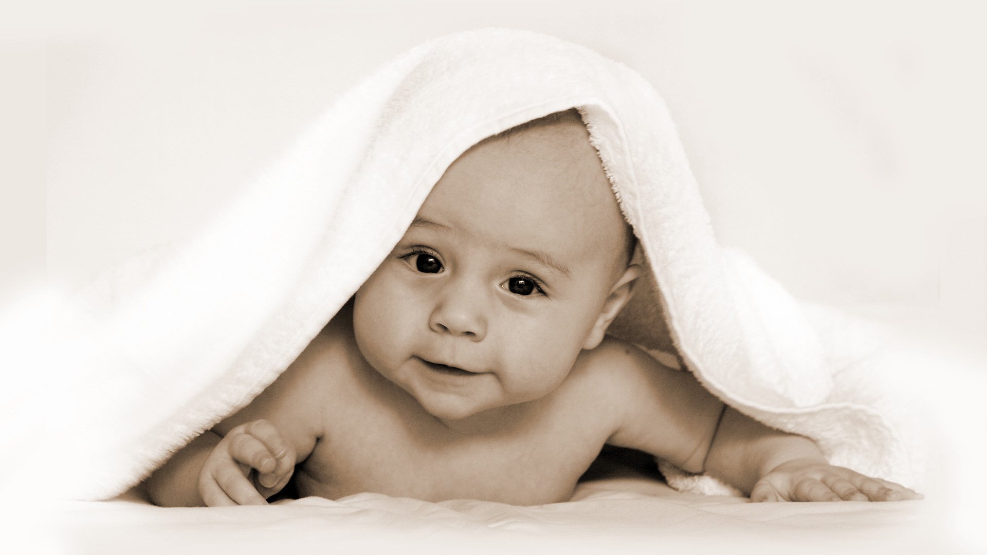 乌鲁木齐助孕公司机构捐卵者与孩子DNA比对