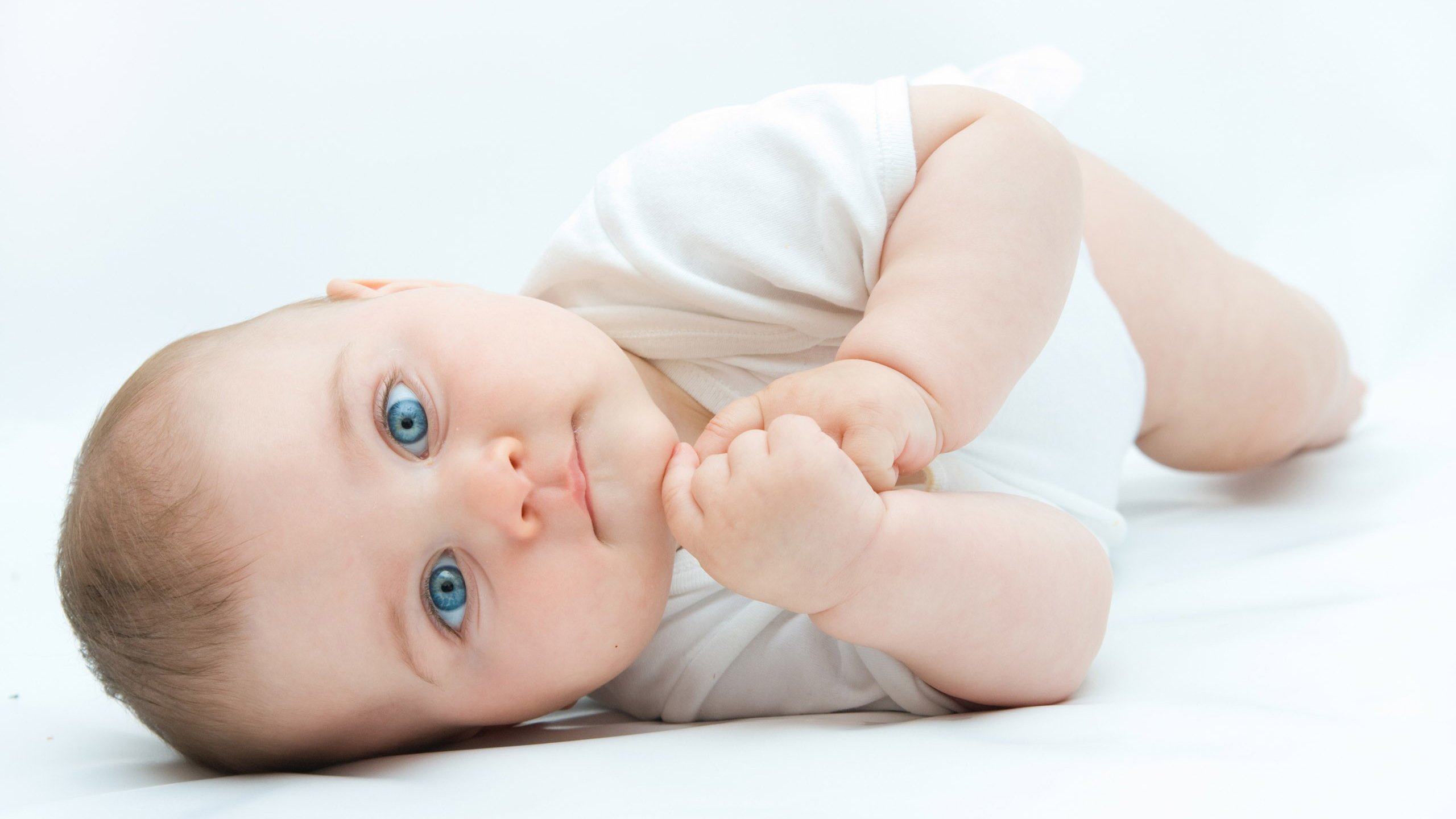 常州第三方辅助生殖试管婴儿成功率世界排行榜